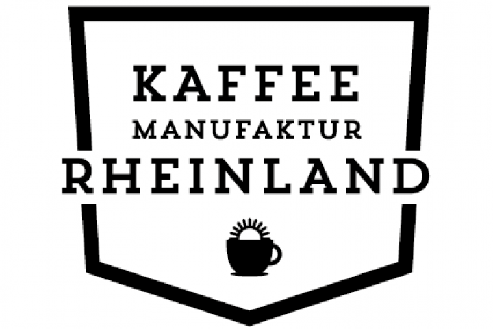 Kaffeemanufaktur Rheinland